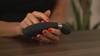 Jimmyjane FORM 6 Luxury Rechargeable Massager