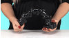 Cock Locker Storm Corkscrew Dildo