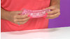 Sue Johanson Super Head Honcho