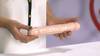 Doc Johnson Classic Double Dildo 12 Inch