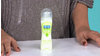 Durex Play Gel Lubricant with Aloe Vera 50ml