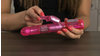 Lovehoney Jessica Rabbit 2.0 Slimline Vibrator