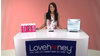 Lovehoney Erotic Rocket