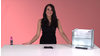 Dr Joel Kaplan Power Probe Vibrating Prostate Massager