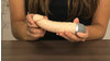 Lovehoney Super7 Realistic Silicone Vibrator
