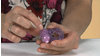 Beginners Basic Chunky Waterproof Vibrating Cock Ring