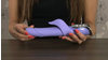 Vibe Therapy Zenith 7 Function Vibrator
