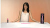 Tracey Cox Supersex Silicone Anal Beads