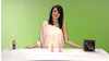 Tracey Cox Supersex Advanced Anal Butt Plug Kit
