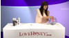StreemMaster Hygiene Solutions Mini Anal Douche