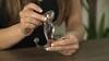 Aneros Progasm Ice Prostate Massager