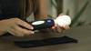 Vibratex Mystic Wand Vibrating Massager
