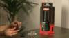 Fleshlight Vibro Pink Lady Touch Vibrating Fleshlight