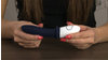 Lelo Billy Luxury Rechargeable Vibrating Prostate Massager