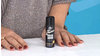 Pjur Back Door Relaxing Anal Glide Lubricant 30ml