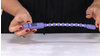 Breeze Power Bullet Vibrating Booty Beads