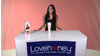 Jesse Jane Fleshlight Girls Lotus Fleshlight