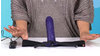 Alias Female Vibrating Strap On