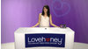 Tracey Cox Supersex Silicone Love Ring