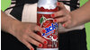 Fleshjack in a Can Cherry Pop