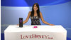 Touche The Dukes Silicone Kegel Balls