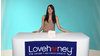 Utensil Race Proof 005 Zhang Xiao Yu's Realistic Pussy Masturbator