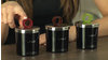 Lelo Flickering Touch Massage Candles