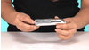 Emergency Mini Vibrator