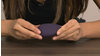 Je Joue MiMi Rechargeable Clitoral Vibrator