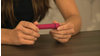 Lovehoney Bionic Bullet 5 Function Vibrator