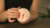 Stoya Fleshlight Girls Lotus Fleshlight