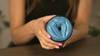 Alien Fleshlight Ice