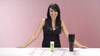 Fleshlight Powder Renewer 118ml