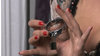 Metal Worx Medium Metal Cock Ring