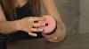 Fleshlight Pure SuperSkin Stealth