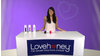 Lovehoney Double Strokers