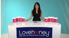 Lovehoney 10 Speed Dream Bullet Vibrator