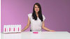 Lovehoney Bionic Bullet Clitoral Vibrator
