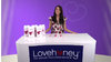 Lovehoney Bedtime Bullet Twin Bullet Set