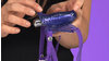 Wireless Venus Butterfly Vibrator