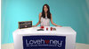 Monogamy: A Hot Affair Game Extras Kit