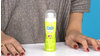 Durex Play Passion Fruit Flavoured Lubricant 50ml