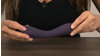 Uma by Je Joue G-Spot Rechargeable Vibrator