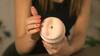 Asa Akira Fleshlight Girls Forbidden Fleshlight
