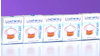 Lovehoney Oh! Multispeed Vibrating Love Ring