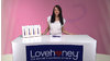 Lovehoney Bionic Bullet Beaded Anal Wand