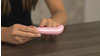 Lovehoney Powerful Mini G-Spot Vibrator