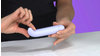 First Time Mini G Waterproof G-Spot Vibrator