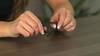 Marc Dorcel Waterproof Silicone Cock Ring