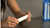 Beginners Basic Lady Lustfinger Vibrator